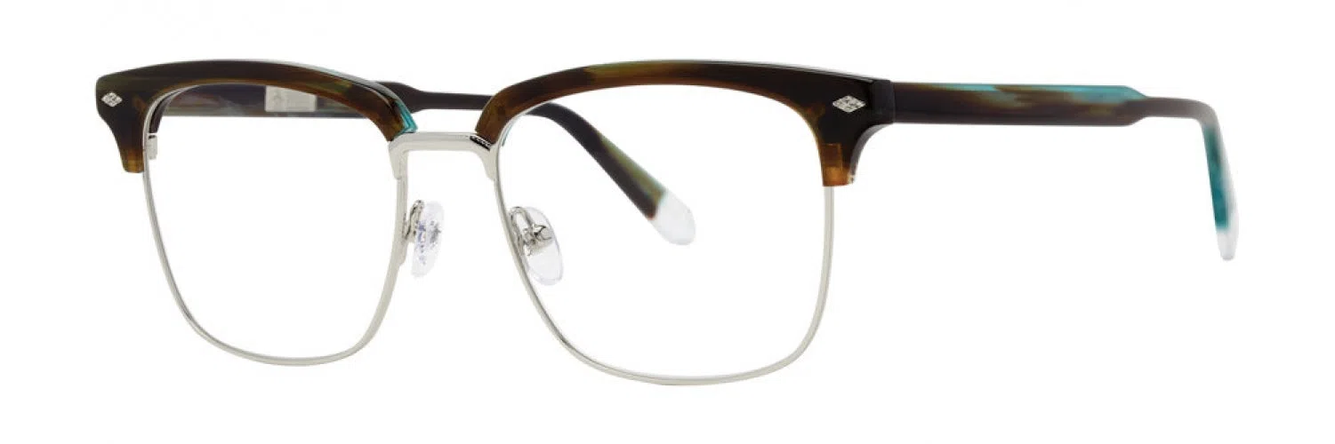 Original Penguin The Hatton Eyeglasses - view 2